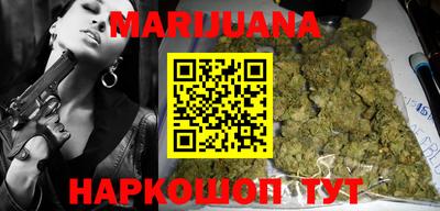 прущие грибы Будённовск