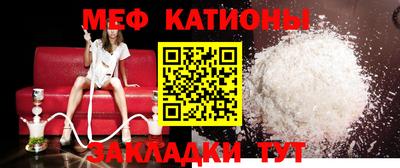 прущие грибы Будённовск